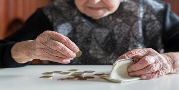 Pensioni: italiani sempre più poveri, ecco perché
