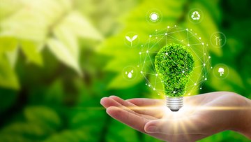 Tocca alle startup creare prodotti circolari e non più lineari