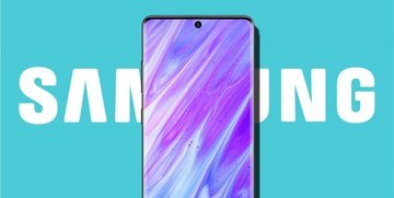 Samsung Galaxy S20, S20+ e S20 Ultra: prezzo, fotocamere, caratteristiche e uscita