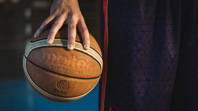 Consorzio Pistoia Basket City, il forte legame fra business e valori dello sport