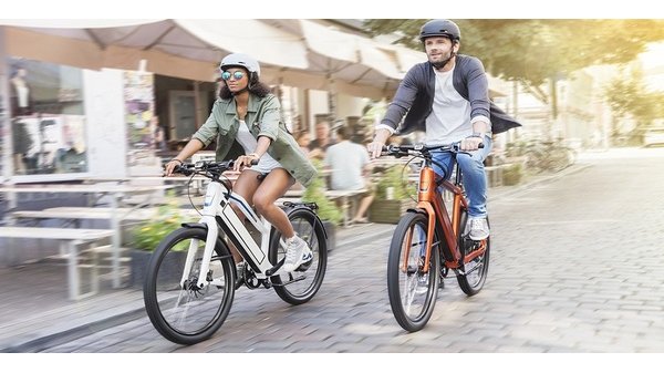 Bonus bici 2020, ecco come funziona