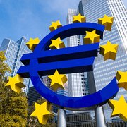 Btp oggi: i mercati non credono alla Bce e il decennale torna al 2%