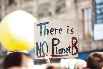 Abbiamo già esaurito le risorse della Terra per il 2025