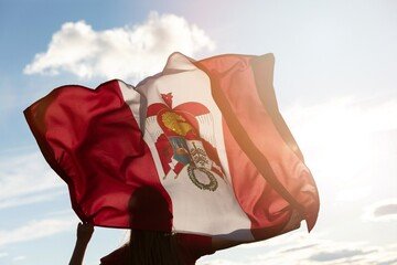 Arriva l'aeroporto per raggiungere uno dei luoghi più belli e visitati del mondo