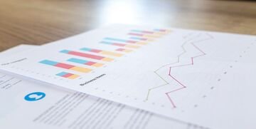 Cannabis, Cyber e Crypto: i tre temi di investimento nel 2020