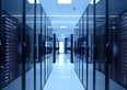 Aruba: “Il Cloud sovrano è la vera arma competitiva per le imprese italiane"