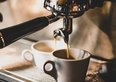 Costa Coffee è in profonda crisi. Coca-Cola valuta una vendita in perdita di 2 miliardi