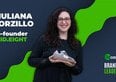 Dalla sostenibilità alla scalabilità. Come cresce un brand fashion (davvero) etico