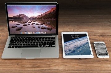 Quest'anno si venderanno meno computer, vediamo perché