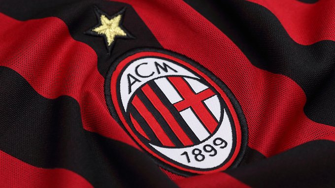 Amichevoli estive Milan: quando gioca, avversari e dove vederle in tv