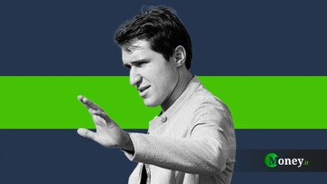 Che fine ha fatto Federico Chiesa? A oggi è il grande mistero del Liverpool