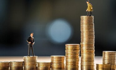 Microsoft lancia Quota 70, maxi piano per mandare migliaia di dipendenti in pensione