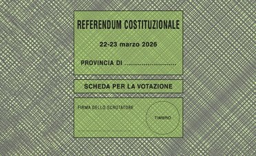 Sondaggi referendum giustizia, ultime ore per decidere cosa votare