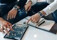 Non solo Enel e Telecom. Anche queste 2 azioni corrono in Borsa da giorni