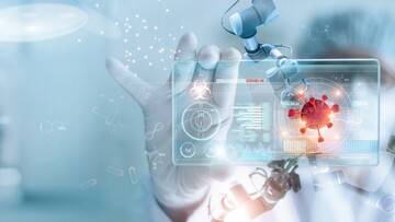 West Nile, nuovi casi in Italia. Sintomi e cura del virus delle zanzare