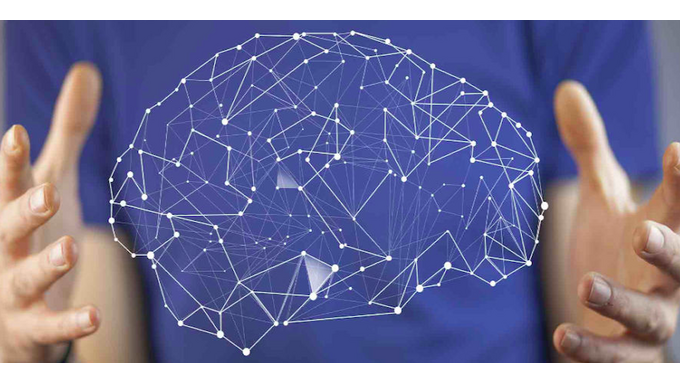 Vincenzo Morabito: l'intelligenza artificiale e il Neuromarketing per conoscere e comprendere le emozioni dei clienti