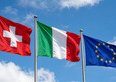 Perché il PIL della Svizzera è cresciuto il triplo dell'UE e 7,5 volte il PIL dell'Italia