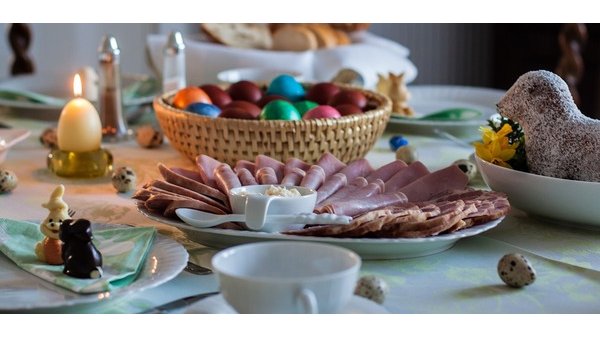 La Domenica è Un Giorno Festivo Venerdì santo è un giorno festivo o lavorativo?