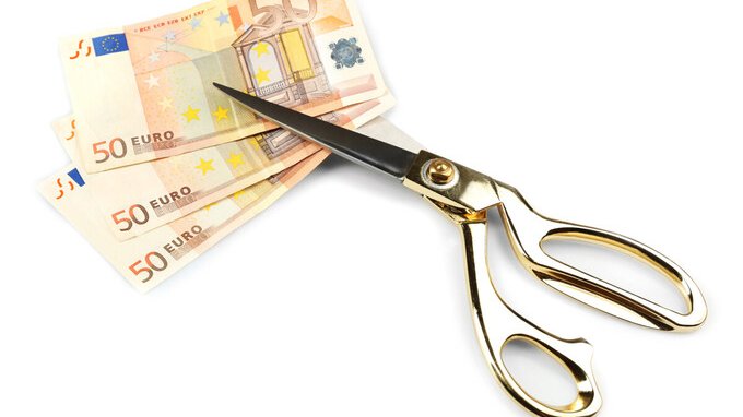 Assegno di inclusione dimezzato, come cambia l'importo dall'1 gennaio 2026
