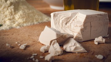 Lievito di birra fatto in casa è pericoloso: l'allarme degli esperti