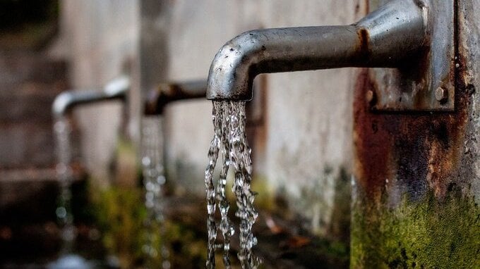 Parte da Venezia la nuova campagna nazionale per la tutela dell'acqua