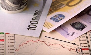 Mediolanum e Azimut, 2 occasioni a Piazza Affari? Target, dividendi e rischi