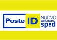 PosteID, conviene fare lo SPID a pagamento di Poste Italiane?