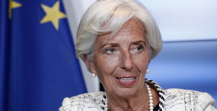 Bond oggi: la Bce butta giù i corti, il che vale anche per i Btp