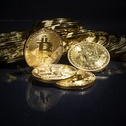 Record per il prezzo di Bitcoin: non era così alto da 3 anni