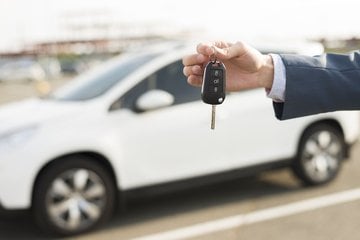 Decreto correttivo e auto aziendali, verso l'aumento delle tasse del 50%
