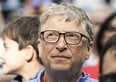 La profezia di Bill Gates sull'AI spaventa il mondo del lavoro. Ma offre una soluzione