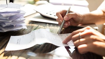 Lotteria degli scontrini verso la proroga? Avvio dal 1° gennaio 2021 a rischio