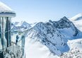 Vacanze in montagna, arrivano le multe per chi non si veste correttamente