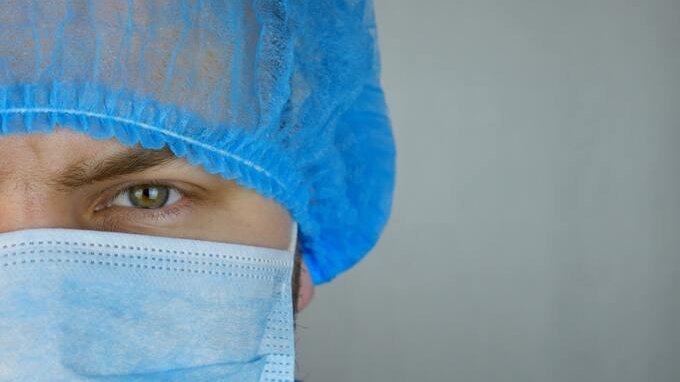 Test di Medicina, riforma sempre più vicina con il semestre aperto: restano i quiz?