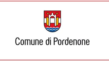 Elezioni Pordenone 2021, risultati ufficiali candidati e liste: Ciriani confermato sindaco