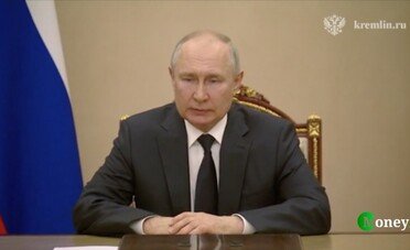 La fatidica telefonata che ha sconvolto i piani di Putin