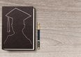 Nasce la prima laurea magistrale dedicata ai manager delle PMI. Cosa si studia e dove