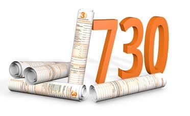 730/2026: nuove spese in precompilata, ecco chi avrà il rimborso a luglio