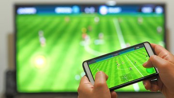 In Italia la pirateria digitale non è poi così diffusa