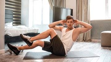 Svolta storica nel mondo della medicina. Lo sport potrebbe entrare nelle prescrizioni mediche