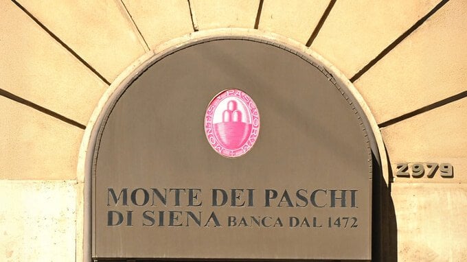 Mps-Intesa, la Bce autorizza l'acquisizione: cosa cambia dopo il no dei soci alla fusione con Mediobanca