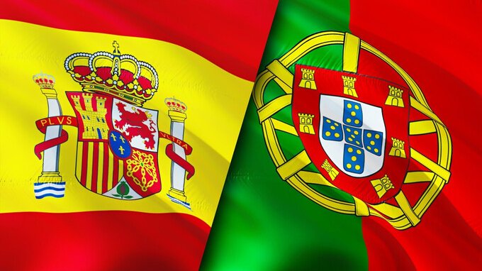 Spagna e Portogallo dimenticano la crisi. Adesso sono quelli che crescono di più