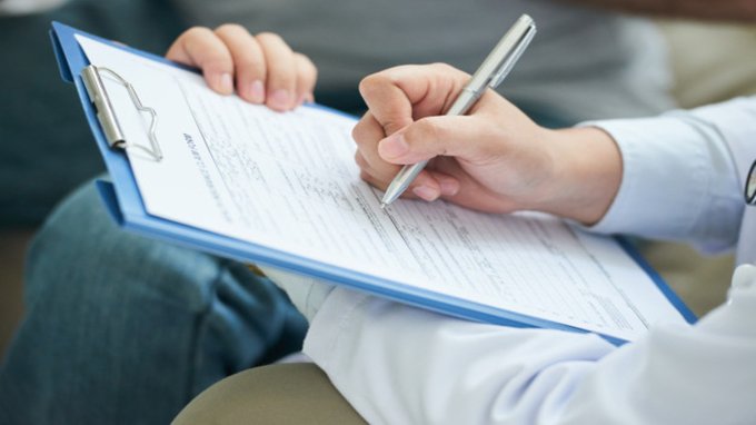 Concorsi a premi, come funzionano le dichiarazioni 