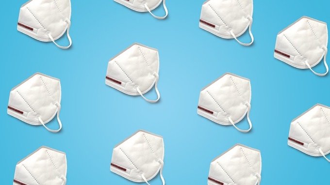 Mascherine e green pass, arrivano le nuove regole: dove resta l'obbligo e cosa cambia da ottobre in Italia