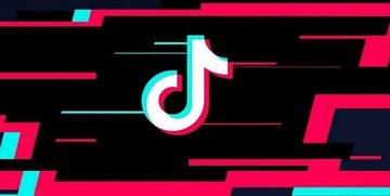 Come guadagnare su TikTok? 10 modi per fare soldi nel 2025