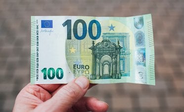 Bonus Renzi in busta paga nel 2026, calcolo, tabelle e a chi spetta