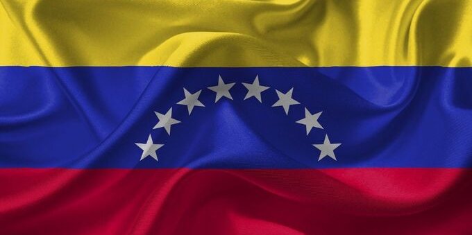 Elezioni Legislative in Venezuela: Maduro trionfa, ma è record di astensioni
