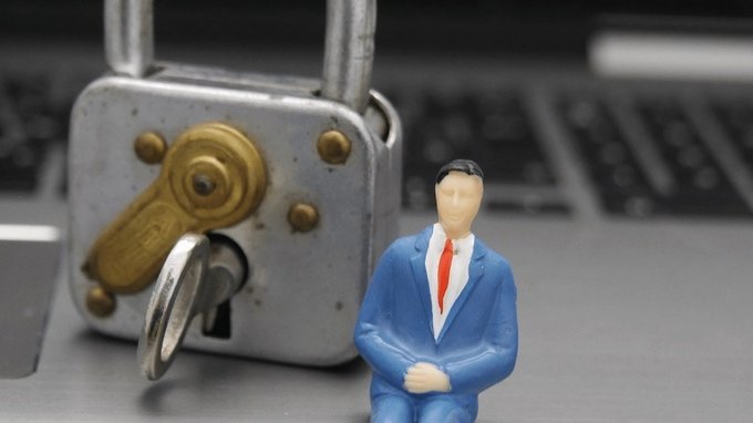 Ransomware, troppe aziende pagano il riscatto e il quantum fa paura