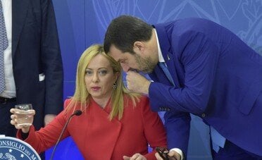 Manovra 2026, novità in arrivo per affitti brevi, banche e rottamazione