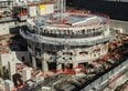 La Francia fa la storia con il primo reattore sperimentale per la fusione nucleare
